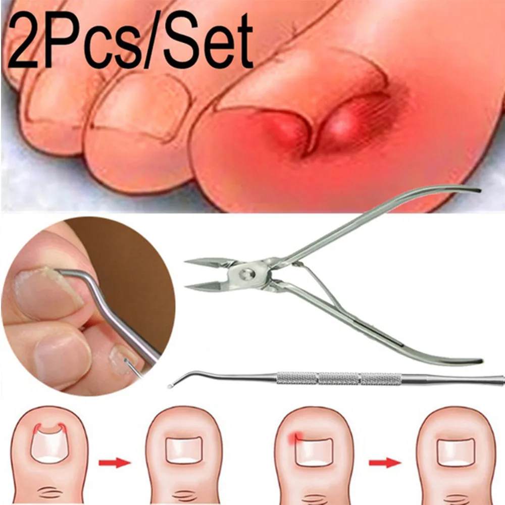 Hot Sale 1 Pieces Feet Care Toe Nail Clippers Professional Paronychia Nippers Chiropody Podiatry Foot Care
Hot Sale 1 Pieces Feet Care Toe Nail Clippers Professional Paronychia Nippers Chiropody Podiatry Foot Care