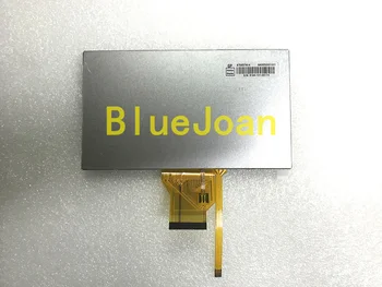 Free shipping Original new Tianma 6,5Inch LCD display AT065TN14 screen with touch panel
Free shipping Original new Tianma 6,5Inch LCD display AT065TN14 screen with touch panel