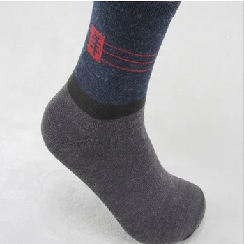 10 Pairs/Lot Socks Winter Mens Sock Cotton Socksmith Male Wool Novelty Footwear Crew Socks Free Shipping
10 Pairs/Lot Socks Winter Mens Sock Cotton Socksmith Male Wool Novelty Footwear Crew Socks Free Shipping