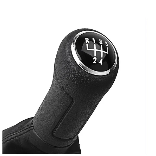 Polo-shift-knob-4