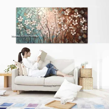 100% Hand Painted 3D tree Oil Paintings Maple Tree Pictures Home Decor Artwork Canvas Wall Art Ready To Hang Abstract Paintings
100% Hand Painted 3D tree Oil Paintings Maple Tree Pictures Home Decor Artwork Canvas Wall Art Ready To Hang Abstract Paintings