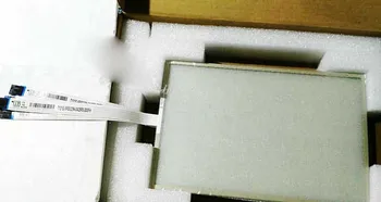 new touch screen for panel only touch screen or glass T101S-5RB001X-0A18R0-150FH
new touch screen for panel only touch screen or glass T101S-5RB001X-0A18R0-150FH