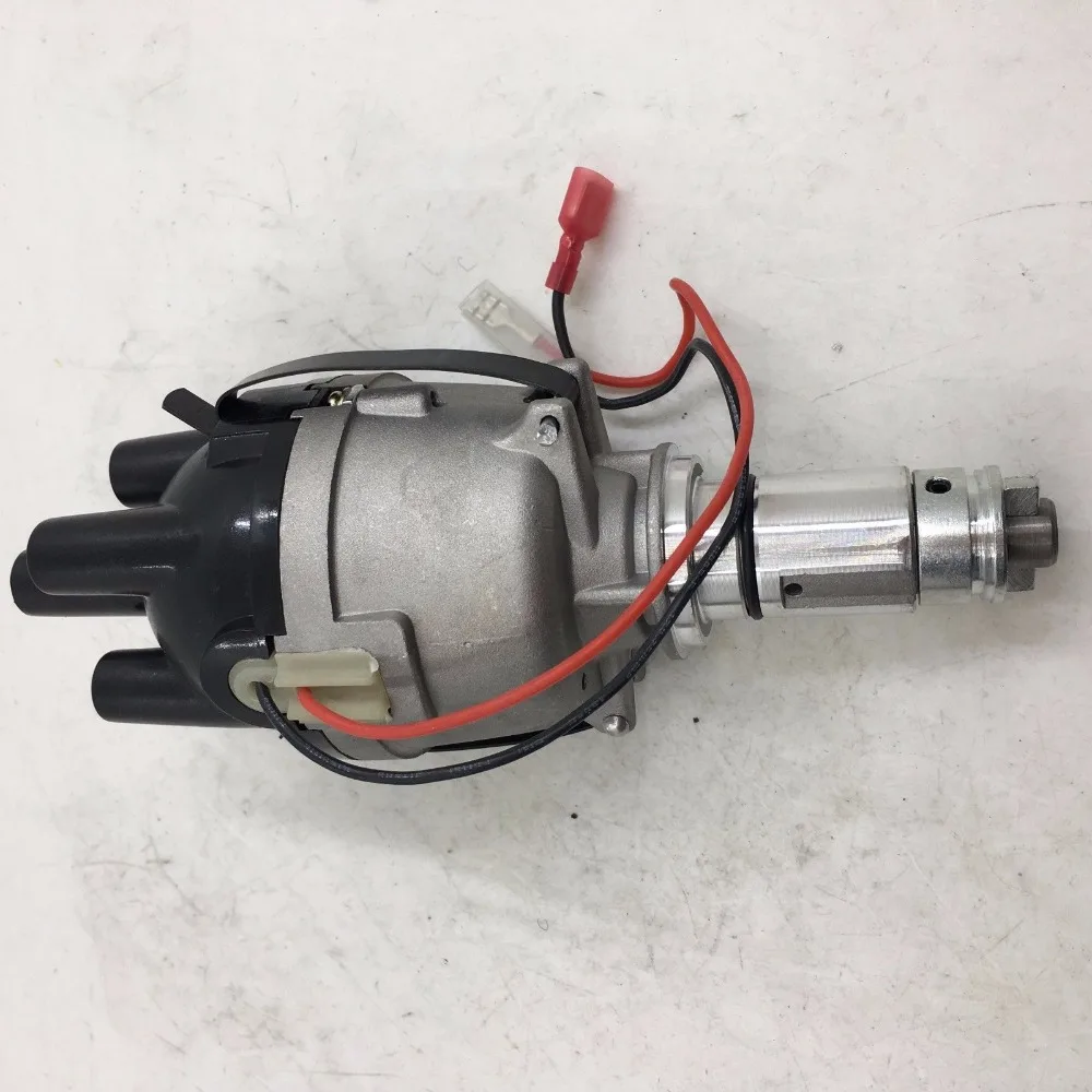 free shipping new Electronic Distributor fit for Mini Cooper S 970 1071 & 1275 Replace FOR LUCAS 23D4
free shipping new Electronic Distributor fit for Mini Cooper S 970 1071 & 1275 Replace FOR LUCAS 23D4