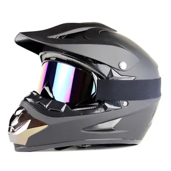 Hot Windproof Motorcycle Goggles For Off-Road MX Motocross ATV UTV Dirt Bike Race Quad Trail Rider qiang
Hot Windproof Motorcycle Goggles For Off-Road MX Motocross ATV UTV Dirt Bike Race Quad Trail Rider qiang