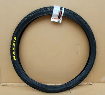 Free shipping MAXXIS mtb bike tire CROSS MARK Bicycle fold tire Mountain bike tyre Ultra light bicycle tyre 26er.27.5er/1.95/2.1
Free shipping MAXXIS mtb bike tire CROSS MARK Bicycle fold tire Mountain bike tyre Ultra light bicycle tyre 26er.27.5er/1.95/2.1
