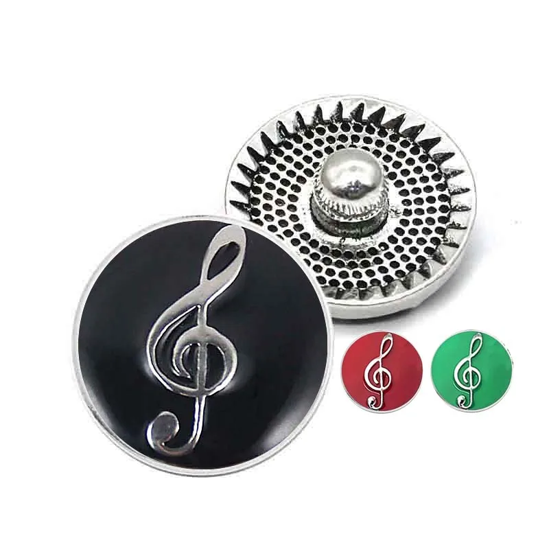 High quality 088 3D 18mm 20mm rhinestone metal snap button for Bracelet Necklace Jewelry For Women Fashion accessorie
High quality 088 3D 18mm 20mm rhinestone metal snap button for Bracelet Necklace Jewelry For Women Fashion accessorie