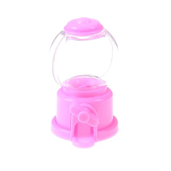 Kids Toy Cute Sweets Mini Candy Machine Bubble Dispenser Coin Bank Worldwide sale Money Saving Box Baby Gift Toys
Kids Toy Cute Sweets Mini Candy Machine Bubble Dispenser Coin Bank Worldwide sale Money Saving Box Baby Gift Toys