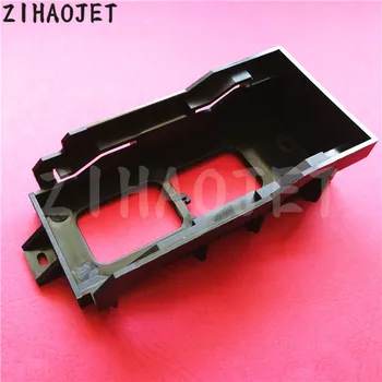 Eco solvent plotter spare parts DX5 DX7 cap top AASY for Mimaki JV33 JV5 TS3 JV34 capping assembly holder 2pcs free shipping
Eco solvent plotter spare parts DX5 DX7 cap top AASY for Mimaki JV33 JV5 TS3 JV34 capping assembly holder 2pcs free shipping
