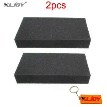 Foam Air Filter For 2 Stroke Suzuki 81-0100 Engine Rover Mower Toro 81-0100 GTS 2-cycle Engine Lesco 050197 WHEEL HORSE 81-0100
Foam Air Filter For 2 Stroke Suzuki 81-0100 Engine Rover Mower Toro 81-0100 GTS 2-cycle Engine Lesco 050197 WHEEL HORSE 81-0100