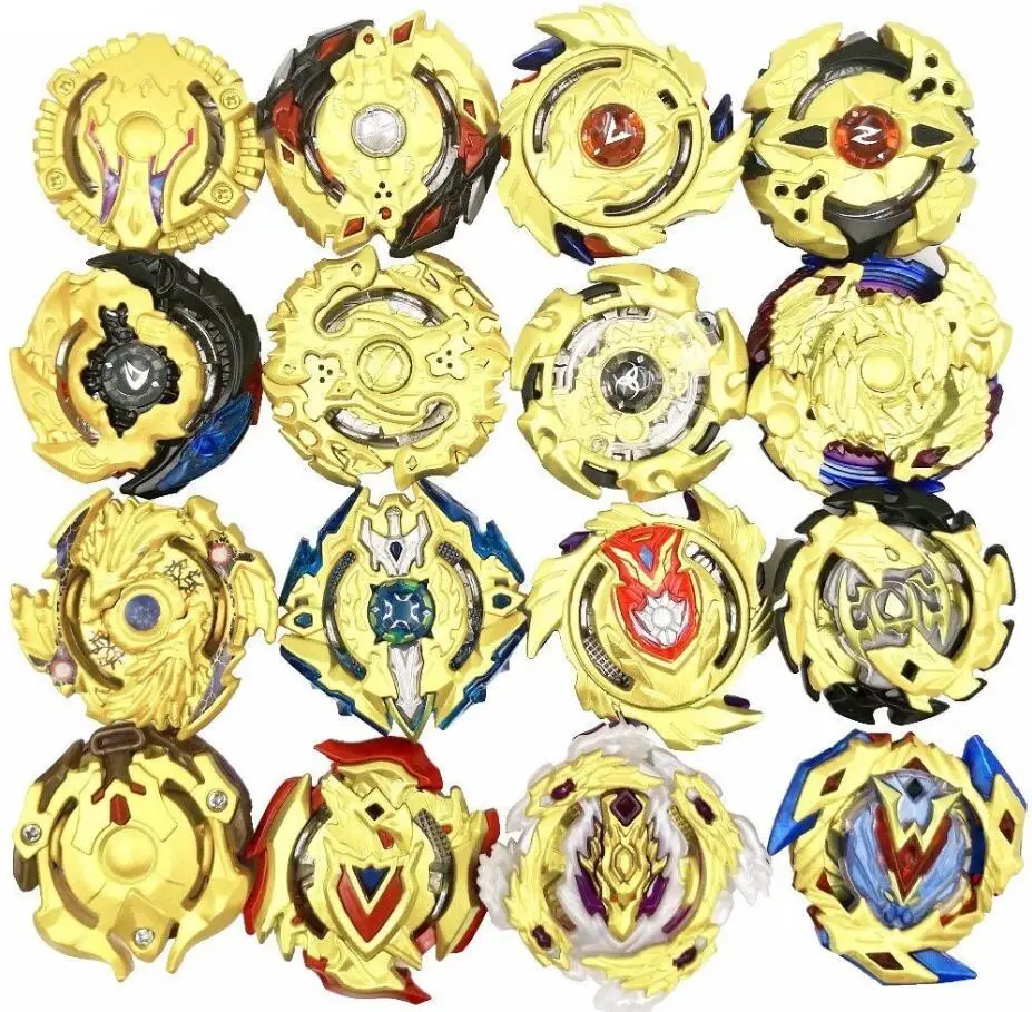 Limited Edition RED GOLD Lightning L-Drago GOLD Galaxy Pegasus Pegasis Limited Gold Version Edition Spinning Tops
Limited Edition RED GOLD Lightning L-Drago GOLD Galaxy Pegasus Pegasis Limited Gold Version Edition Spinning Tops