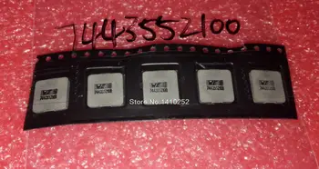 7443552100 MODULE new in stock Free Shipping