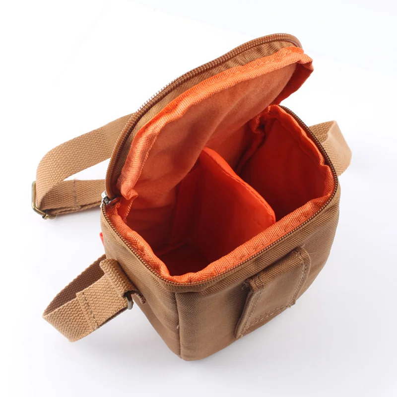 Camera Bag case Cover For Canon Powershot G1X Mark II G7X G7X Mark II G1X2 G10 G11 G12 G15 G16 G9X SX170 SX700
Camera Bag case Cover For Canon Powershot G1X Mark II G7X G7X Mark II G1X2 G10 G11 G12 G15 G16 G9X SX170 SX700