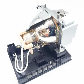 Original replacement projector lamp SP.8JR03GC01 fit projectors TX665UTi-3D TX665UTiM-3D TW675UTiM-3D TW675UTi-3D EW675 EX675
Original replacement projector lamp SP.8JR03GC01 fit projectors TX665UTi-3D TX665UTiM-3D TW675UTiM-3D TW675UTi-3D EW675 EX675