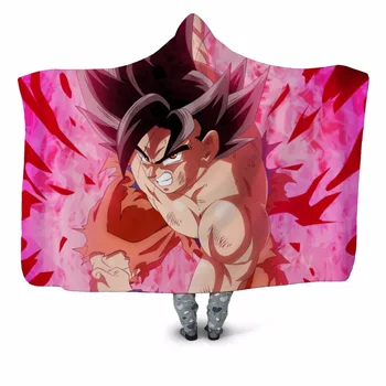 Pink Muscle Anime 3D Printed Plush Hooded Blanket for Adult Youth Child Warm Wearable Fleece Throw Blanket Home Office Washable
Pink Muscle Anime 3D Printed Plush Hooded Blanket for Adult Youth Child Warm Wearable Fleece Throw Blanket Home Office Washable
