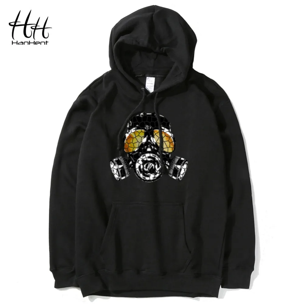HanHent Breaking Bad Hoodies Men Design Streetwear Spring Autumn Thin Chemistry Printed Hooded Sweatshirts Fashion Plus Size 
HanHent Breaking Bad Hoodies Men Design Streetwear Spring Autumn Thin Chemistry Printed Hooded Sweatshirts Fashion Plus Size