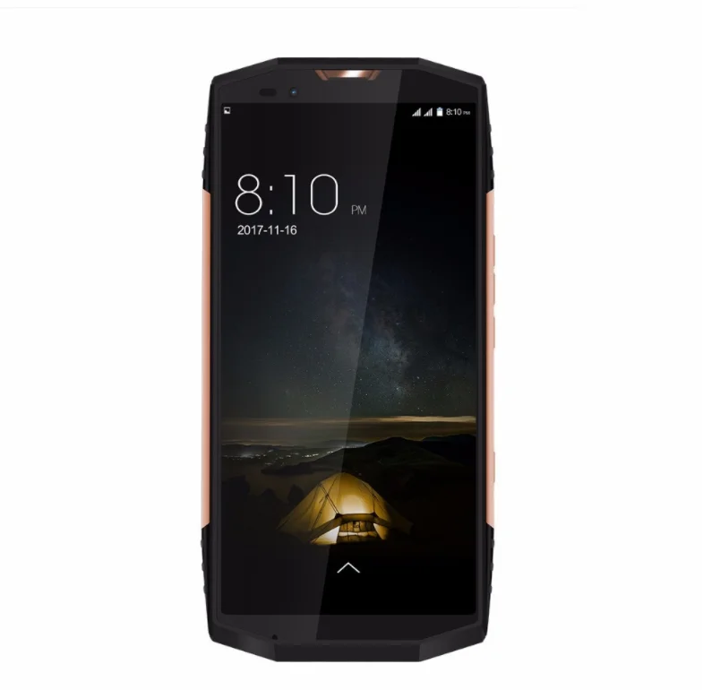 Blackview BV9000 Pro смартфон с 6-дюймовым дисплеем, ОЗУ 6 ГБ, ПЗУ 128 ГБ
Blackview BV9000 Pro смартфон с 6-дюймовым дисплеем, ОЗУ 6 ГБ, ПЗУ 128 ГБ