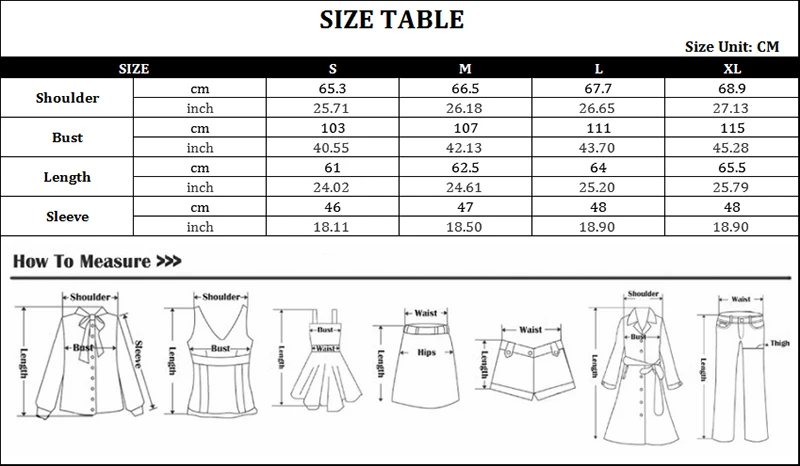 9095#SIZE