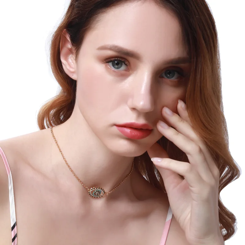 Popular Jewelry Triangle Pine V-Shaped Pendant Necklace Vintage Multi-Tiered Necklace Pendant Gold Necklace
Popular Jewelry Triangle Pine V-Shaped Pendant Necklace Vintage Multi-Tiered Necklace Pendant Gold Necklace