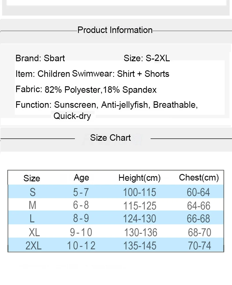 KIDS625_03