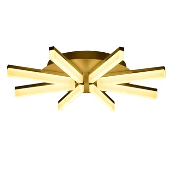 Modern ceiling LED Lamps solar living room ceiling lamp modern minimalist bedroom lamp fashion creative windmill lamp ZA FG112
Modern ceiling LED Lamps solar living room ceiling lamp modern minimalist bedroom lamp fashion creative windmill lamp ZA FG112