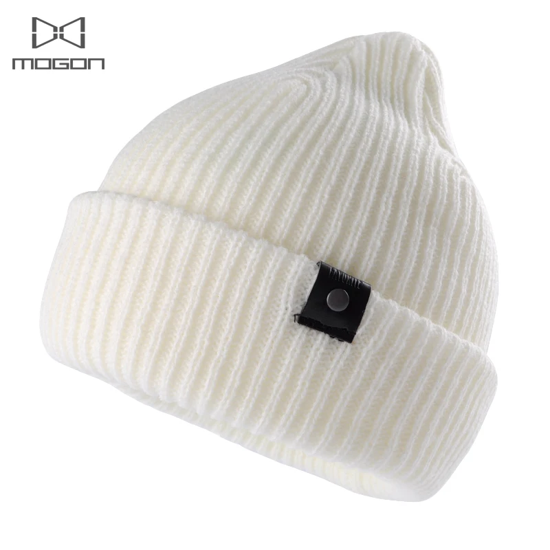 Winter Hat Top Solid Adult Fashion 2018 New Autumn Toca Gorros Beanie Knitting Casual Caps Women Beanies Knitted Gorro Warm
Winter Hat Top Solid Adult Fashion 2018 New Autumn Toca Gorros Beanie Knitting Casual Caps Women Beanies Knitted Gorro Warm