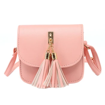 FGGS Fashion Small Chains Bag Women Candy Color Tassel Messenger Bags Female Handbag Shoulder Bag Women Bag Bolsa Feminina
FGGS Fashion Small Chains Bag Women Candy Color Tassel Messenger Bags Female Handbag Shoulder Bag Women Bag Bolsa Feminina