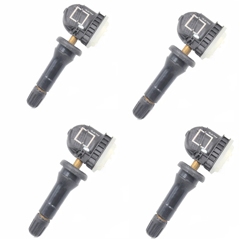 Датчик давления в шинах TPMS EV6T-1A180-DB для Ford B Ecosport Expedition Explorer F-150, Fiesta, Kuga, Mondeo, Tourneo
Датчик давления в шинах TPMS EV6T-1A180-DB для Ford B Ecosport Expedition Explorer F-150, Fiesta, Kuga, Mondeo, Tourneo