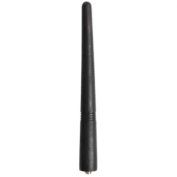 VHF Antenna for Motorola Two Way Radio GP68 GP320 GP328 GP338 GP338 PLUS GP350-M35
VHF Antenna for Motorola Two Way Radio GP68 GP320 GP328 GP338 GP338 PLUS GP350-M35