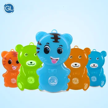 GL Summer Cute Electronic Ultrasonic Mosquito Repellent Anti Mosquito Child Mosquito Killer Indoor/Outdoor Safe Baby Health Care
GL Summer Cute Electronic Ultrasonic Mosquito Repellent Anti Mosquito Child Mosquito Killer Indoor/Outdoor Safe Baby Health Care