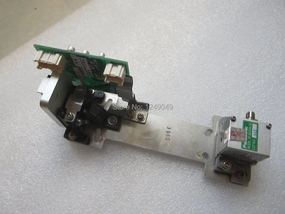 Brand new blue laser head/laser diode/laser unit for Fuji frontier 550/570/590 minilab machine
Brand new blue laser head/laser diode/laser unit for Fuji frontier 550/570/590 minilab machine