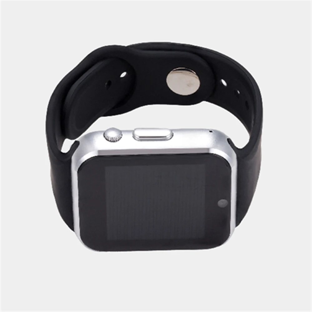 GW05 Смарт часы Android 4 Wifi 3g Bluetooth 0 наручные MTK6572 двухъядерный 512 МБ/4 ГБ Шагомер Smartwatch