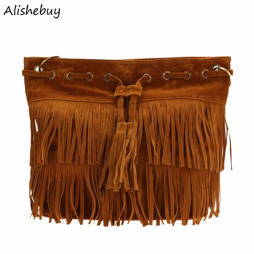 SV013740_BR-4-smartlolita