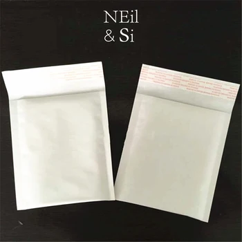 White Bubble Envelope Mailer Express Pedded Gift Cards Mailing Paper Bag Shipping Envelope Free Shipping
White Bubble Envelope Mailer Express Pedded Gift Cards Mailing Paper Bag Shipping Envelope Free Shipping