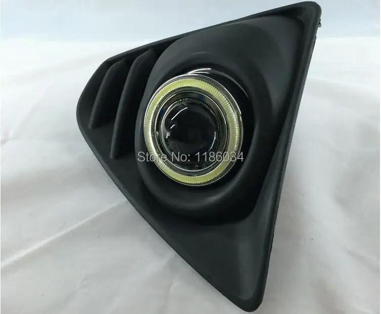 QQ20160529193020.jpg