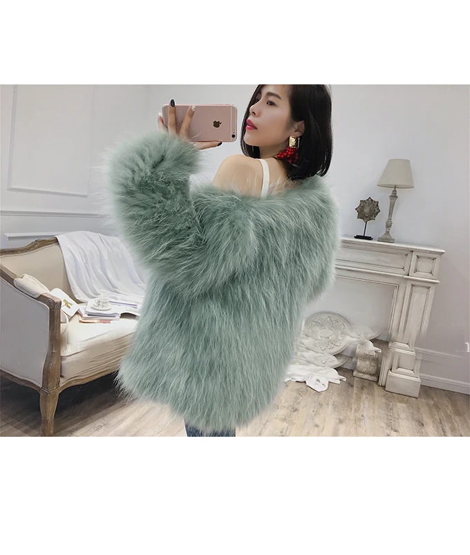 L2