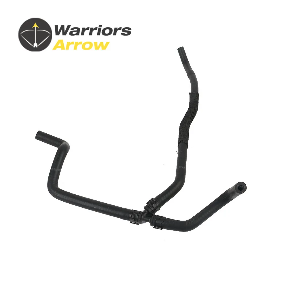 4F0121107AF For Audi A6 C6 3.2 2.4 2005 2006 2007 2008 2009 2010 2011 Engine Coolant Tank Hose Coolant Recovery
4F0121107AF For Audi A6 C6 3.2 2.4 2005 2006 2007 2008 2009 2010 2011 Engine Coolant Tank Hose Coolant Recovery
