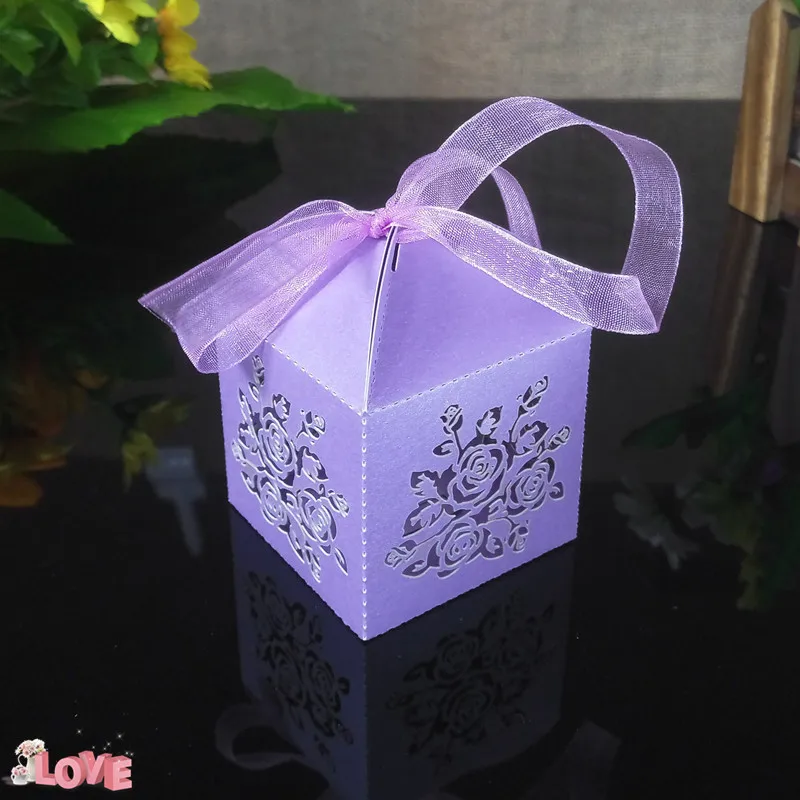 50pcs Floral Decoration Wedding Gift Box Baby Shower Festival Banquet Gift Decoration Christmas Decoration Party 5ZT05
50pcs Floral Decoration Wedding Gift Box Baby Shower Festival Banquet Gift Decoration Christmas Decoration Party 5ZT05