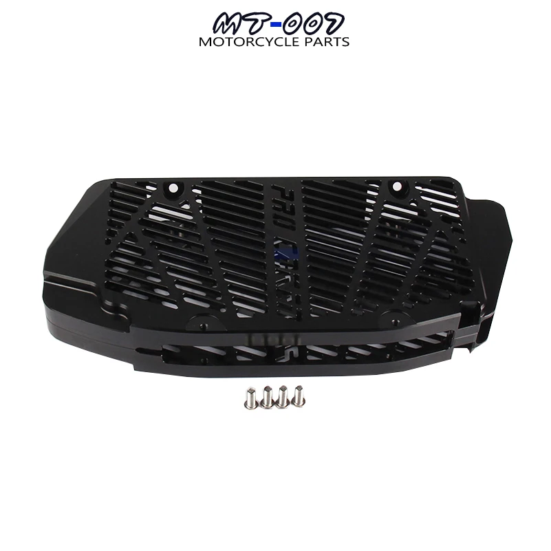 Black Off-road vehicle accessories TC/FC water tank protective cover anti-fall sand support for HUSQVARAN SXF/XCF 250-450
Black Off-road vehicle accessories TC/FC water tank protective cover anti-fall sand support for HUSQVARAN SXF/XCF 250-450