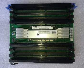 74Y8423 74Y9104 P720 P740 VRM
74Y8423 74Y9104 P720 P740 VRM