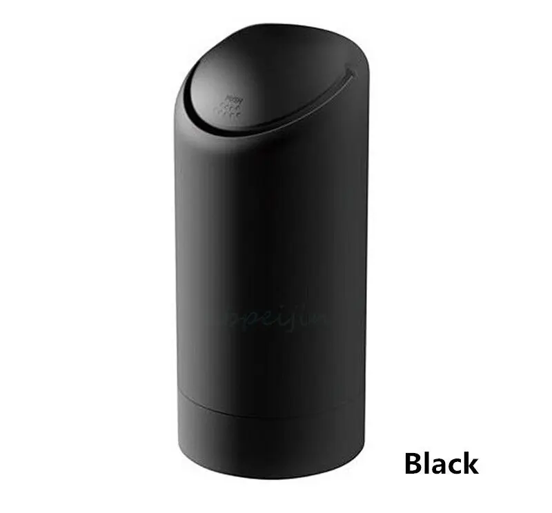 car-styling Soft Silicone Car Trash Bin Rolling Cover Rubbish Box for Jaguar xf xe x-type xj s-type stickers f-pace Accessories
car-styling Soft Silicone Car Trash Bin Rolling Cover Rubbish Box for Jaguar xf xe x-type xj s-type stickers f-pace Accessories