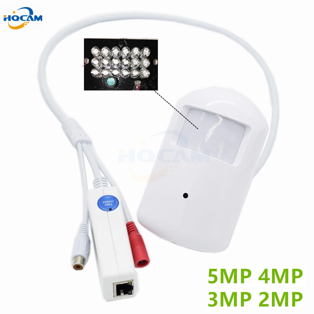 HQCAM PoE IR CUT night IP Camera 5MP HD 5MP 4MP 3MP 2MP Onvif H.265 camera 5MP CCTV Security Video Surveillance webcam Xmeye APP
HQCAM PoE IR CUT night IP Camera 5MP HD 5MP 4MP 3MP 2MP Onvif H.265 camera 5MP CCTV Security Video Surveillance webcam Xmeye APP