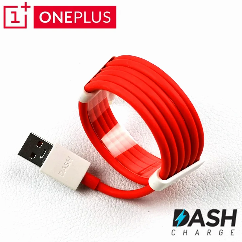 Original 100cm red Oneplus 6T charger Cable 4A usb Type C Dash Charger cable For Oneplus 6 5 5t 3t 3 one plus mobile phone
Original 100cm red Oneplus 6T charger Cable 4A usb Type C Dash Charger cable For Oneplus 6 5 5t 3t 3 one plus mobile phone