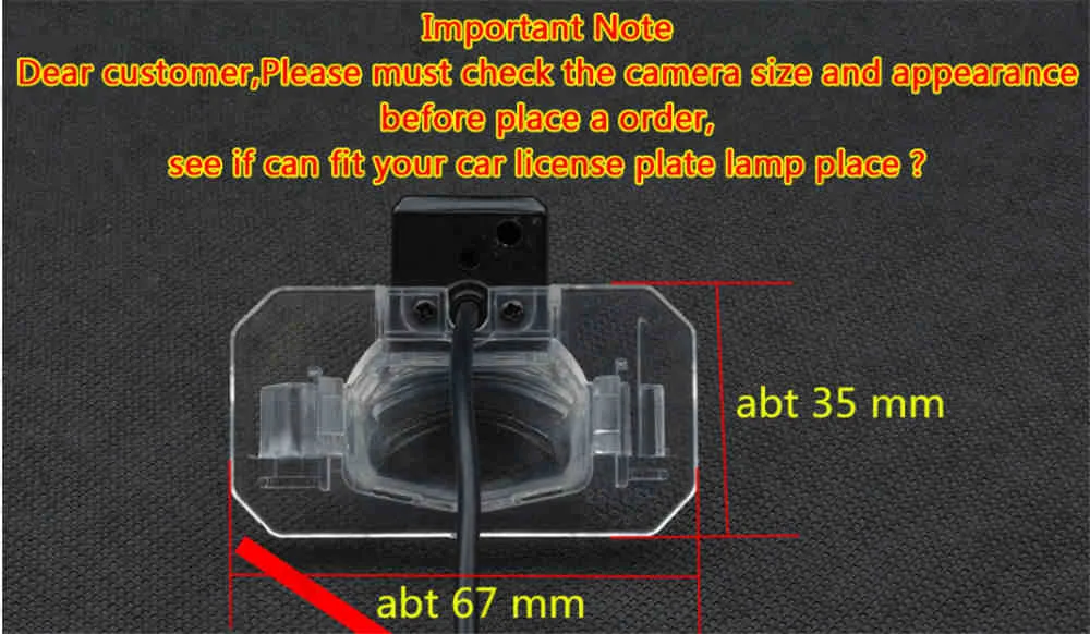 3W~A[D760ZQM(2I1X5N`KO4