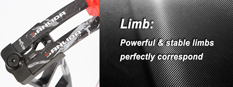 03_2 limb