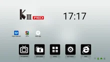 HTB1Dh5pihuTBuNkHFNRq6A9qpXa8