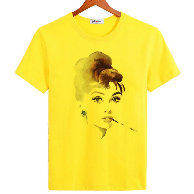 Lovely hand painted graph t shirts men love beautiful women lucky shirts latest style brand good quality cool shirts
Lovely hand painted graph t shirts men love beautiful women lucky shirts latest style brand good quality cool shirts