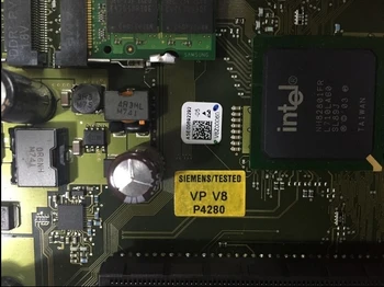 USED 100% TESTED FOR SIE PC A5E00692292 *100% REAL STOCK,Please contact us for real photo*
USED 100% TESTED FOR SIE PC A5E00692292 *100% REAL STOCK,Please contact us for real photo*