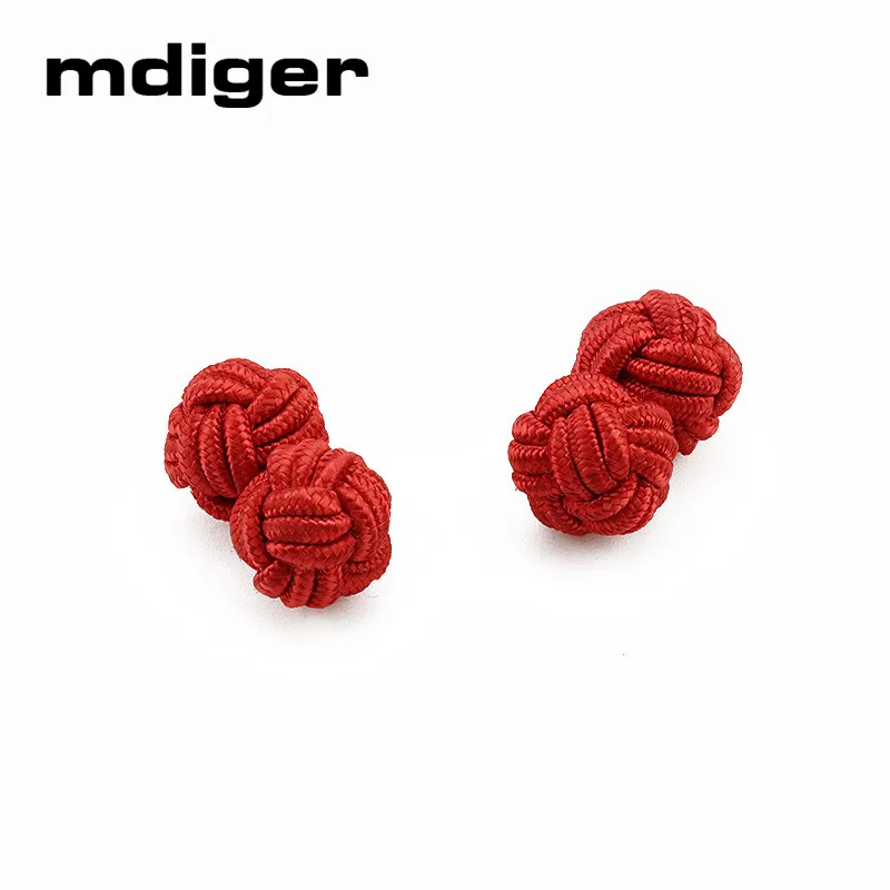 Mdiger Brand Cuff Buttons Rope Colorful Cufflinks Presents for Mens Wedding Business Casual Shirt Cuff Button Cufflinks
Mdiger Brand Cuff Buttons Rope Colorful Cufflinks Presents for Mens Wedding Business Casual Shirt Cuff Button Cufflinks