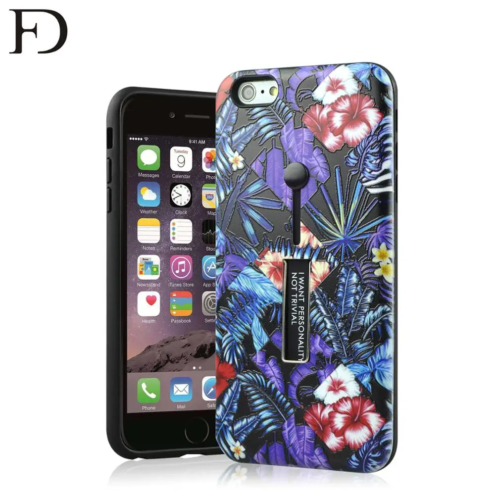 FD Luxury For IPhone X XS Max XR Phone Case Cover For IPhone 7 8 6 6s Plus Fashion Case For IPhone 8 Plus With Stent Iphone Case
FD Luxury For IPhone X XS Max XR Phone Case Cover For IPhone 7 8 6 6s Plus Fashion Case For IPhone 8 Plus With Stent Iphone Case
