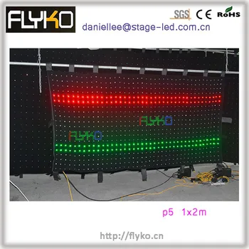 Free shipping alibaba products sexy image video led video curtain
Free shipping alibaba products sexy image video led video curtain